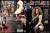 Journal intime d'une secr�taire 