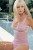 Ensemble 2 pi�ces Charme de Voile Rose