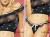 Ensemble 3 pi�ces Cybel S-M
