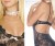 Robe Boudoir lingerie Legavenue