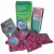 Durex Pleasure Box