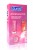 Durex Pleasure Kit