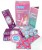 Durex Pleasure Kit