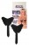 Cache-t�tons Papillons noirs 
