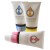 1 pack de 3 lubrifiants de 100 ml Preventor