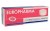 Beppy Europharma - 6 Tampons hygi�niques