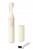 Rasoir Maillot - Lady Shaver