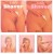 Rasoir Maillot - Lady Shaver