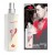 Excite-moi (mannen) ! Intens stimulerend parfum