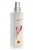 Excite-moi pour femme ! Parfum stimulant intense 