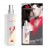 Excite-moi pour femme ! Parfum stimulant intense 
