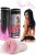 Masturbateur Fleshlight Raven Riley - Bo�te Luxe