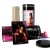 Masturbateur Fleshlight Raven Riley - Bo�te Luxe