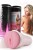 Masturbateur Fleshlight Paris - Bo�te Luxe