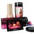 Masturbateur Fleshlight Paris - Bo�te Luxe