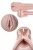 Insert Fleshlight Pink Lady Super Tight