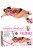 Kit complet bondage rose par Fetish Fantasy
