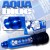 Bathmate - Hydro Pompe pour p�nis - Bleue