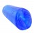 Masturbateur Homme Senso Sapphire