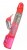 Eclipse Ultra 7 Penguitronic Pink                 