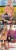 Offertes � Tout 10 - Fantasmes en Et� 