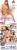 Offertes � Tout 13
