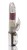 Eclipse Vibromasseur Ultra 7 1000 Gris Argent�