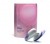 Durex Play Dream