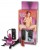 Stimulateur Venus Penis