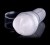 Fleshlight Ice Jack Ass Original Fleshlight