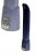 Vibromasseur Toy Joy 6 fonctions Point G