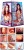 Poup�e Chasey Laine 