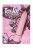 Vibromasseur Mademoiselle Rose d'Amour