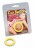 Anneau d'�rection Ring My Cock