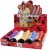 Collection Pearl Shine de 5 Vibromasseurs