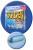 La capsule bleue Golden Root - Stimulant sexuel