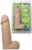 Gode Toy Joy r�aliste chair 15 cm
