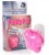Stimulateur Clitoris PantyPal Butterfly