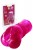 Masturbateur Miss Joy Solitaire Toy Joy