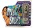 Stimulateur Opal Snubs