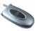Vibrator Vibra Phone