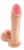 Dildo The Emperor Vleeskleurig 20 cm