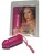 Stimulateur Love Penis Rose