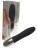 Stimulateur Discr�tion Noir