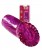 Masturbateur Passion Flower Violet Toy Joy