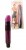 Vibromasseur REGAL en Jelly avec picots California