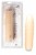 Vibrator Savanna van Doc Johnson - 20 cm