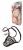 String z�br� stimulateur de clitoris