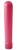 Vibromasseur California Ultrasonic massager