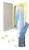 Roterende Vibrator Fun Factory Sally Sea blauw